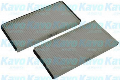 AMC FILTER sc9501 -  Фильтр воздуха в салоне